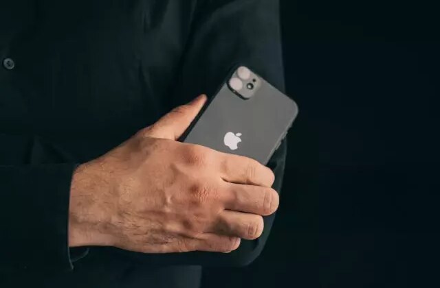Apple’dan Türkiye’deki iCloud ücretlerine yüzde 60 zam