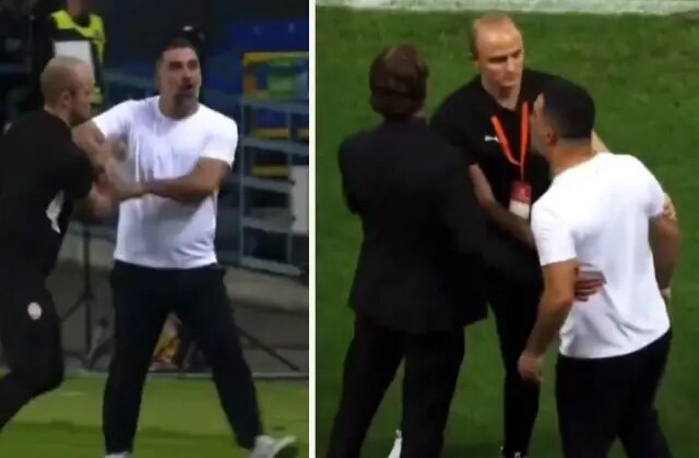 Yok artık Arda Turan! Yaptığının bedeli ağır oldu, takımı elendi