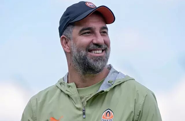 Arda Turan tekrar Türkiye’ye gelebilir! Samsunspor’un Avrupa Ligi’ndeki rakibi belli oldu
