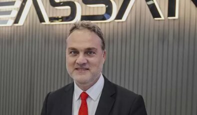 ASSAN’ın sahibi FETÖ ve askeri casusluk gerekçesiyle tutuklandı