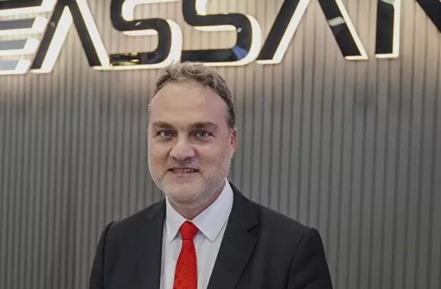 ASSAN’ın sahibi FETÖ ve askeri casusluk gerekçesiyle tutuklandı