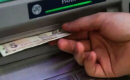 ATM’de parası sıkışanlar dikkat! Dolandırıcıların yeni yöntemi “pes” dedirtti