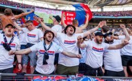 Avrupa Ligi’ne katılamıyorlar! Crystal Palace’ın CAS’a itirazı reddedildi