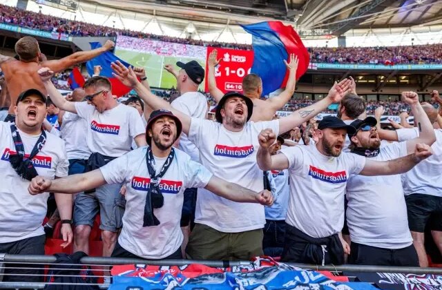 Avrupa Ligi’ne katılamıyorlar! Crystal Palace’ın CAS’a itirazı reddedildi