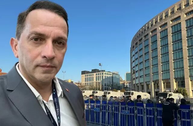 İşte Mücahit Birinci’nin savcılık ifadesi