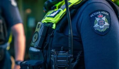 Avustralya’da silahlı saldırı: 2 polis hayatını kaybetti