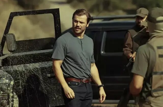 Baba olmak için gün sayan Tolga Sarıtaş eşinin son halini paylaştı