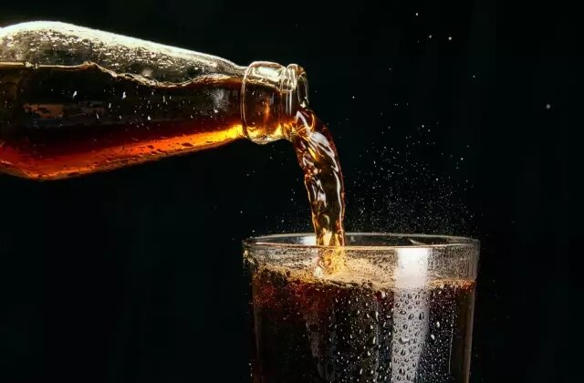 Türkiye’de satılan Avrupa’nın 4 katı şeker içeren ürünlere düzenleme geliyor