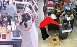 Bakanlık çalışanı bayıltan zincir marketler için harekete geçti