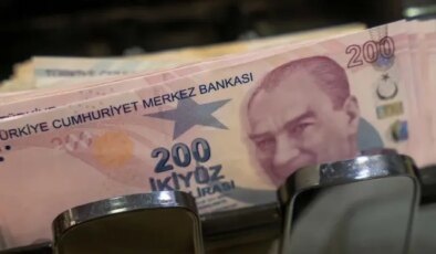 Bakanlıktan kritik adım! Para transferinde yeni dönem başlıyor