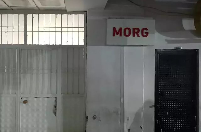 Ailecek gittikleri piknik felaketle sonuçlandı