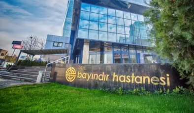 Bayındır Sağlık Grubu’nun yüzde 80 hissesi Acıbadem’e satıldı