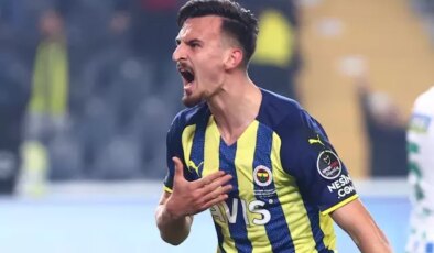 Berisha Süper Lig’e geri dönüyor