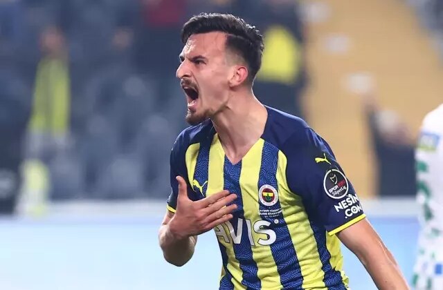 Berisha Süper Lig’e geri dönüyor