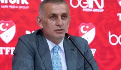 Beşiktaş, Fenerbahçe ve RAMS Başakşehir’in maçları ertelendi