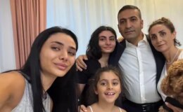 Beyoğlu Belediyesi operasyonunda isimler belli oldu! Başkan ve yakınları gözaltında