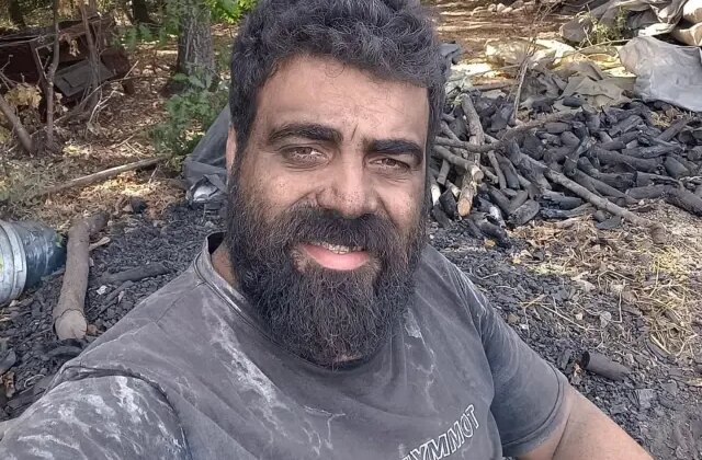 Gündüz kuşağı programlarının aranan ismiydi: Son halini görenler büyük şaşkınlık yaşadı