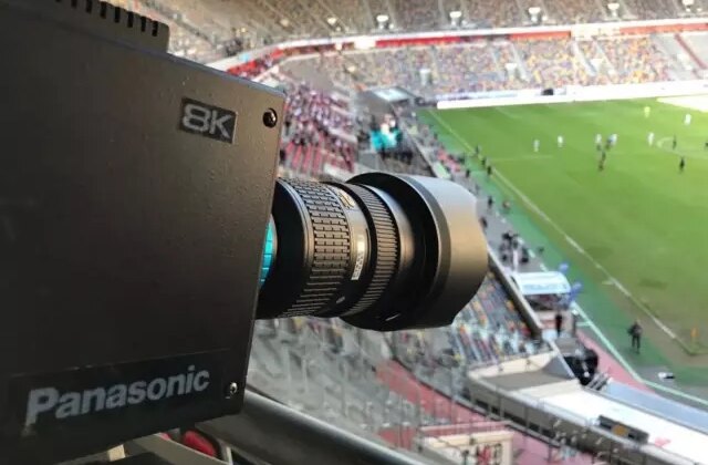 Bir zamanlar Süper Lig’i sallayan takımın maçları YouTube’da canlı yayınlanacak