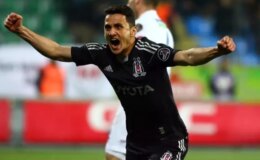 Bir zamanlar Süper Lig’i sallıyordu! Mustafa Pektemek’in yeni takımı şaşırttı