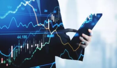 Bitcoin tüm zamanların rekorunu kırdı