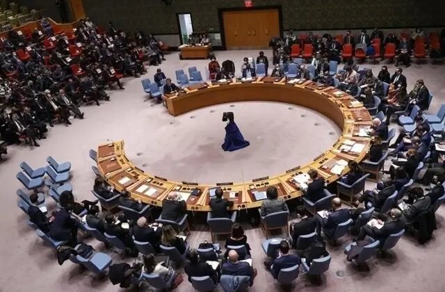 BMGK üyesi 5 ülkeden İsrail’e Gazze uyarısı: Derhal geri çekilin
