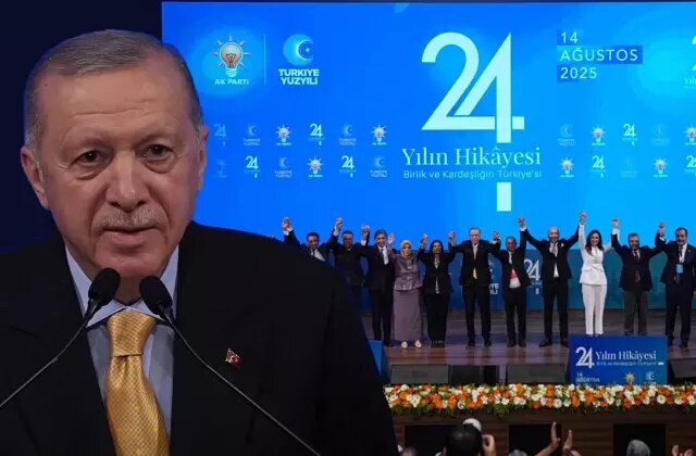 Bomba iddia: Biri büyükşehir 4 belediye başkanı daha AK Parti’ye geçiyor