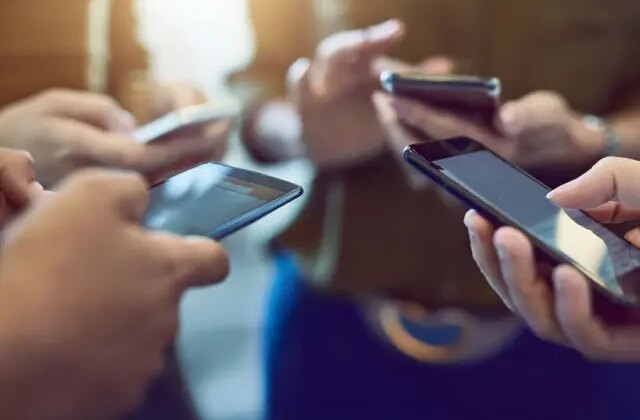 BTC Türk hesabı olmayanlara SMS gönderdi, ortalık fena karıştı