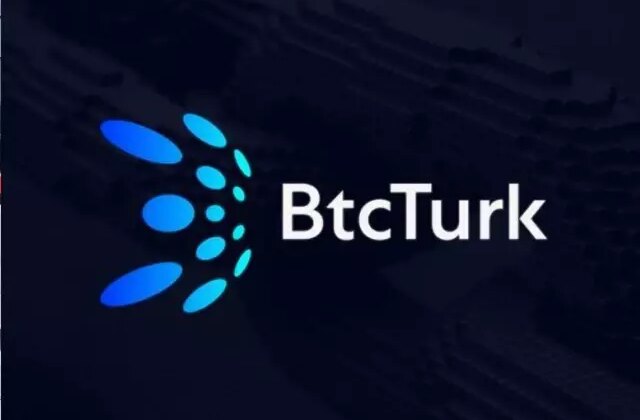 BtcTurk’te milyon dolarlık hareketlilik: İşlemler durduruldu