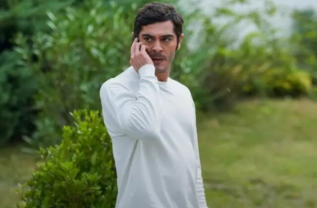 Burak Deniz’den Datça’ya milyonluk yatırım! Detaylar netleşti
