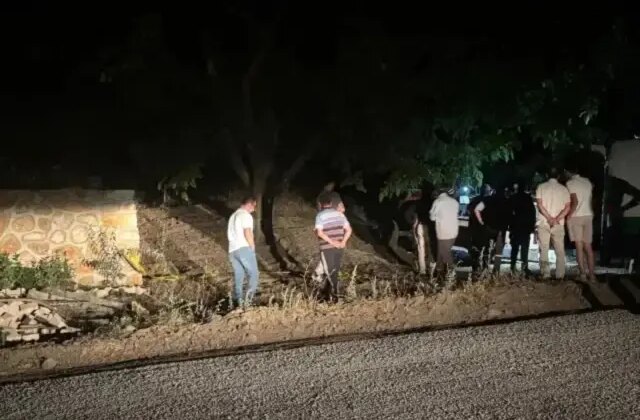 Bursa’da kuzen kavgası kanlı bitti