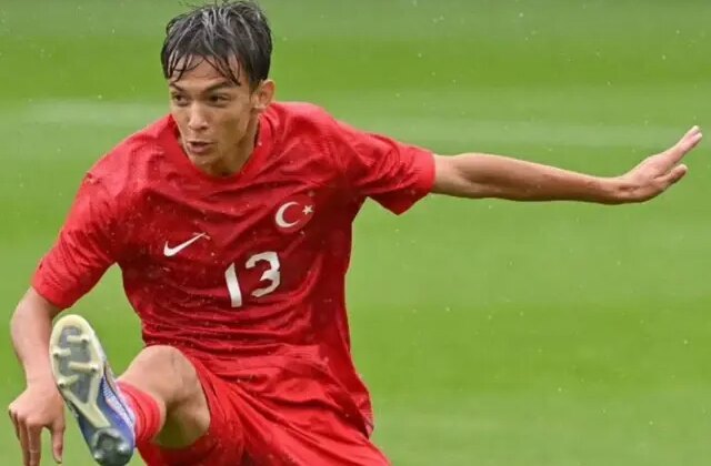 Bursaspor’dan Fenerbahçe’ye 3 transfer birden