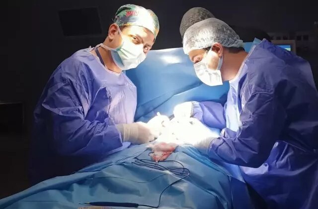 Çam ve Sakura’da olay istifa! Gerekçe “yoğunluk” dendi, gerçek başka çıktı