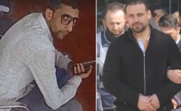 Çetenin sır küpü! “Müptezel” her önüne gelene sahte diploma dağıtmış