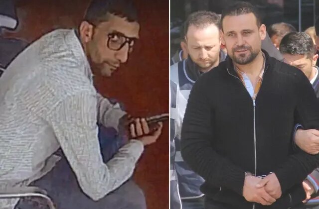 Çetenin sır küpü! “Müptezel” her önüne gelene sahte diploma dağıtmış