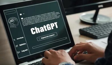 ChatGPT’nin paylaşılabilir sohbet özelliği gizlilik krizine yol açtı