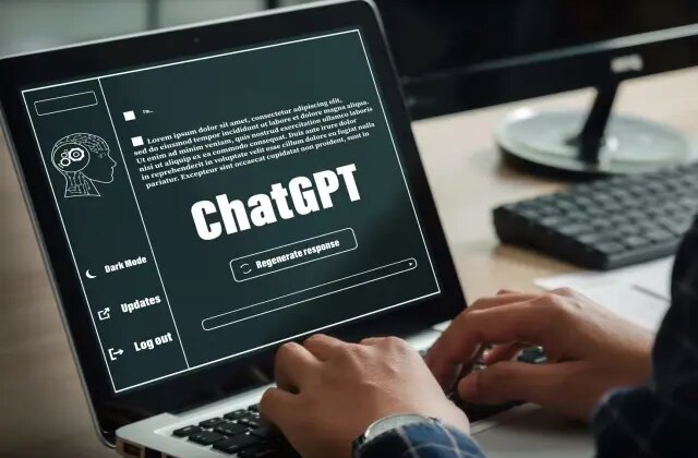 ChatGPT’nin paylaşılabilir sohbet özelliği gizlilik krizine yol açtı