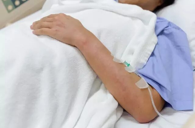 Chikungunya virüsü yayılıyor! Çin’de vakalar 7 bini geçti, karantinalar başladı