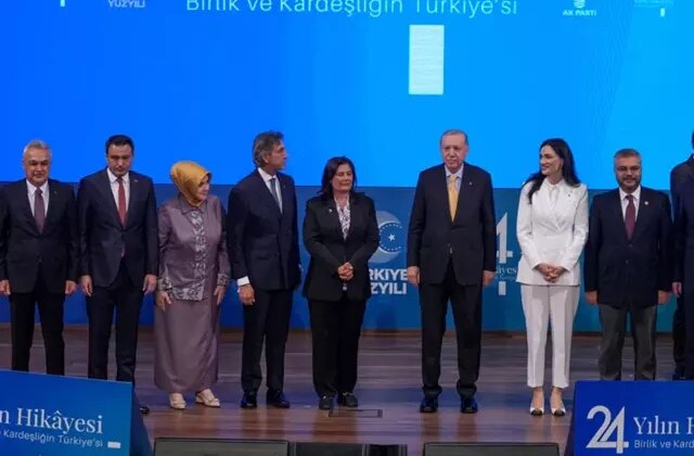 CHP’den önemli bir belediye başkanı daha AK Parti’ye katılacak iddiası: Kaynak sağlam