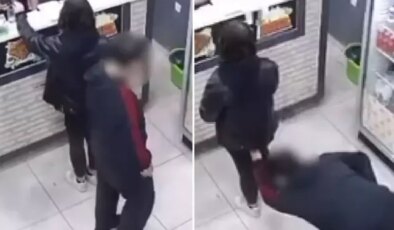 Çiğköftecideki sapık “Hatırlamıyorum” yalanına sarıldı