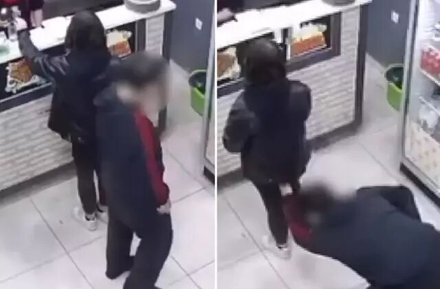 Çiğköftecideki sapık “Hatırlamıyorum” yalanına sarıldı