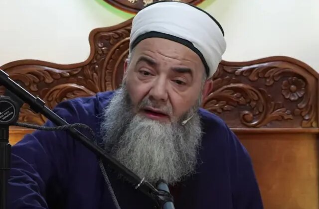 Cübbeli Ahmet’ten “sahte diploma” çıkışı: İşte sistemin geldiği durum