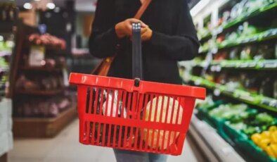 Cumhur Reyonu projesi geliyor! Marketlerdeki ürünlerin fiyatları bir anda düşecek