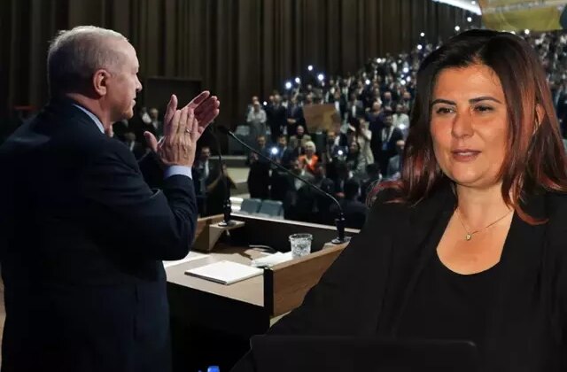 Cumhurbaşkanı Erdoğan işareti verdi! İşte AK Parti’ye geçeceği iddia edilen 9 belediye başkanı