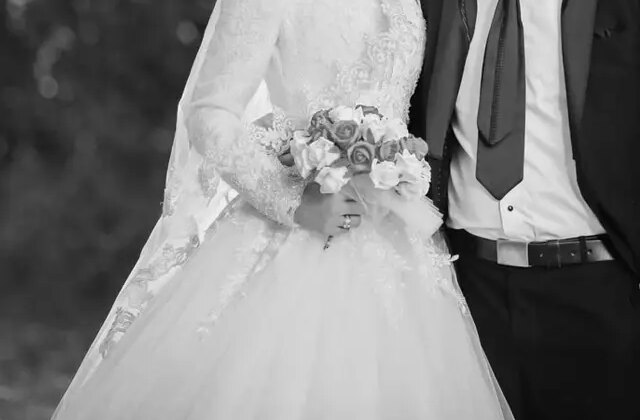 Damat, düğün günü yengeden gelen kurşunla hayatını kaybetti