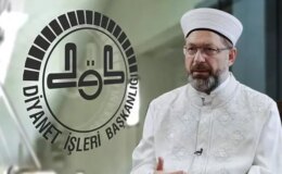 Diyanet’ten programda kullanılan “Allah baba” ifadesine tepki: Sorumlular hakkında işlem başlatıldı