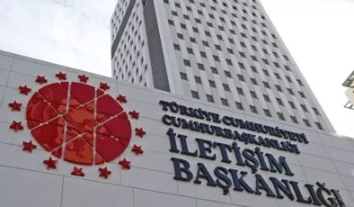DMM, “ÖSYM’nin sistemine girilerek adayların puanlarının değiştirildiği” iddiasını yalanladı