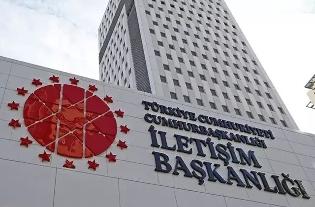 DMM, “ÖSYM’nin sistemine girilerek adayların puanlarının değiştirildiği” iddiasını yalanladı
