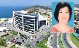 Böylesi filmlerde olur sanıyorduk! Çocuk doktoru, doğurttuğu bebeği satın aldı