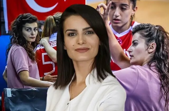 Doktor Sedanur Bağdigen’in esrarengiz ölümünde veda notu ortaya çıktı