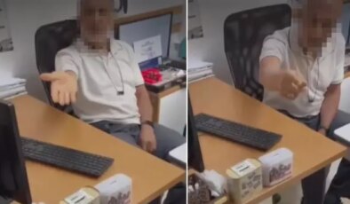 Doktorun “çıplak” diyerek bakmadığı genç kız kıyafetlerini paylaştı